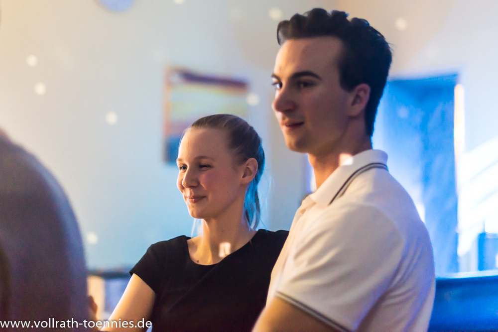 2020 01 11 Tanzparty 2039